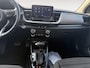Kia Stonic 1.0 T-GDi MHEV DynamicPlusLine 1e Eigenaar | Metallic lak  | Trekhaak | Fabrieksgarantie t/m 5-11-2028 +3x 1 jaar*  | NAP