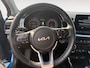 Kia Stonic 1.0 T-GDi MHEV DynamicPlusLine 1e Eigenaar | Metallic lak  | Trekhaak | Fabrieksgarantie t/m 5-11-2028 +3x 1 jaar*  | NAP