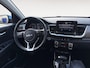 Kia Stonic 1.0 T-GDi MHEV DynamicPlusLine 1e Eigenaar | Metallic lak  | Trekhaak | Fabrieksgarantie t/m 5-11-2028 +3x 1 jaar*  | NAP
