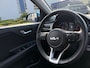Kia Stonic 1.0 T-GDi MHEV DynamicPlusLine 1e Eigenaar | Metallic lak  | Trekhaak | Fabrieksgarantie t/m 5-11-2028 +3x 1 jaar*  | NAP