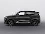 Kia EV2 Plus Advanced 42.2 kWh ** Voorraadvoordeel inclusief € 3.000,- inruilpremie** OBV Particuliere aanschaf met inruil