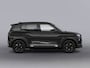 Kia EV2 Plus Advanced 42.2 kWh ** Voorraadvoordeel inclusief € 3.000,- inruilpremie** OBV Particuliere aanschaf met inruil