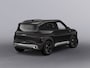 Kia EV2 Plus Advanced 42.2 kWh ** Voorraadvoordeel inclusief € 3.000,- inruilpremie** OBV Particuliere aanschaf met inruil