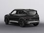 Kia EV2 Plus Advanced 42.2 kWh ** Voorraadvoordeel inclusief € 3.000,- inruilpremie** OBV Particuliere aanschaf met inruil