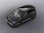 Kia EV2 Plus Advanced 42.2 kWh ** Voorraadvoordeel inclusief € 3.000,- inruilpremie** OBV Particuliere aanschaf met inruil