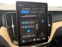 Volvo XC60 2.0 T6 Plug-in hybrid AWD Plus Bright | Panoramadak | 360 camera | Headup display | Full LED |