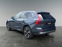 Volvo XC60 2.0 T6 Plug-in hybrid AWD Plus Bright | Panoramadak | 360 camera | Headup display | Full LED |