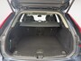Volvo XC60 2.0 T6 Plug-in hybrid AWD Plus Bright | Panoramadak | 360 camera | Headup display | Full LED |