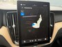 Volvo XC60 2.0 T6 Plug-in hybrid AWD Plus Bright | Panoramadak | 360 camera | Headup display | Full LED |