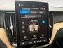 Volvo XC60 2.0 T6 Plug-in hybrid AWD Plus Bright | Panoramadak | 360 camera | Headup display | Full LED |