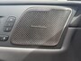 Volvo XC60 2.0 T6 Plug-in hybrid AWD Plus Bright | Panoramadak | 360 camera | Headup display | Full LED |