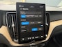 Volvo XC60 2.0 T6 Plug-in hybrid AWD Plus Bright | Panoramadak | 360 camera | Headup display | Full LED |