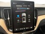 Volvo XC60 2.0 T6 Plug-in hybrid AWD Plus Bright | Panoramadak | 360 camera | Headup display | Full LED |