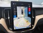Volvo XC60 2.0 T6 Plug-in hybrid AWD Plus Bright | Panoramadak | 360 camera | Headup display | Full LED |