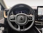 Volvo XC60 2.0 T6 Plug-in hybrid AWD Plus Bright | Panoramadak | 360 camera | Headup display | Full LED |