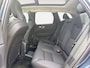 Volvo XC60 2.0 T6 Plug-in hybrid AWD Plus Bright | Panoramadak | 360 camera | Headup display | Full LED |
