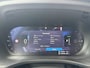 Volvo XC60 2.0 T6 Plug-in hybrid AWD Plus Bright | Panoramadak | 360 camera | Headup display | Full LED |