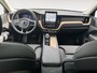 Volvo XC60 2.0 T6 Plug-in hybrid AWD Plus Bright | Panoramadak | 360 camera | Headup display | Full LED |
