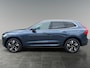Volvo XC60 2.0 T6 Plug-in hybrid AWD Plus Bright | Panoramadak | 360 camera | Headup display | Full LED |