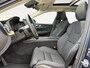 Volvo XC60 2.0 T6 Plug-in hybrid AWD Plus Bright | Panoramadak | 360 camera | Headup display | Full LED |