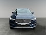 Volvo XC60 2.0 T6 Plug-in hybrid AWD Plus Bright | Panoramadak | 360 camera | Headup display | Full LED |