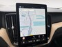 Volvo XC60 2.0 T6 Plug-in hybrid AWD Plus Bright | Panoramadak | 360 camera | Headup display | Full LED |