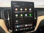 Volvo XC60 2.0 T6 Plug-in hybrid AWD Plus Bright | Panoramadak | 360 camera | Headup display | Full LED |