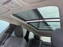 Volvo XC60 2.0 T6 Plug-in hybrid AWD Plus Bright | Panoramadak | 360 camera | Headup display | Full LED |