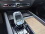 Volvo XC60 2.0 T6 Plug-in hybrid AWD Plus Bright | Panoramadak | 360 camera | Headup display | Full LED |