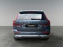 Volvo XC60 2.0 T6 Plug-in hybrid AWD Plus Bright | Panoramadak | 360 camera | Headup display | Full LED |