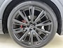 Audi Q8 60 TFSI e quattro Pro Line S Competition 490 PK | S-line | 360 Camera | Panoramadak | Bang & Olufsen Advanced 3D | Climate Control | Navigatie | Trekhaak | Stoelverwarming voor en achter | Lichtmetalen velgen |