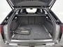 Audi Q8 60 TFSI e quattro Pro Line S Competition 490 PK | S-line | 360 Camera | Panoramadak | Bang & Olufsen Advanced 3D | Climate Control | Navigatie | Trekhaak | Stoelverwarming voor en achter | Lichtmetalen velgen |