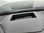 Audi Q8 60 TFSI e quattro Pro Line S Competition 490 PK | S-line | 360 Camera | Panoramadak | Bang & Olufsen Advanced 3D | Climate Control | Navigatie | Trekhaak | Stoelverwarming voor en achter | Lichtmetalen velgen |