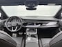 Audi Q8 60 TFSI e quattro Pro Line S Competition 490 PK | S-line | 360 Camera | Panoramadak | Bang & Olufsen Advanced 3D | Climate Control | Navigatie | Trekhaak | Stoelverwarming voor en achter | Lichtmetalen velgen |