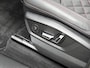Audi Q8 60 TFSI e quattro Pro Line S Competition 490 PK | S-line | 360 Camera | Panoramadak | Bang & Olufsen Advanced 3D | Climate Control | Navigatie | Trekhaak | Stoelverwarming voor en achter | Lichtmetalen velgen |