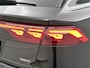 Audi Q8 60 TFSI e quattro Pro Line S Competition 490 PK | S-line | 360 Camera | Panoramadak | Bang & Olufsen Advanced 3D | Climate Control | Navigatie | Trekhaak | Stoelverwarming voor en achter | Lichtmetalen velgen |