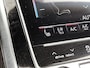 Audi Q8 60 TFSI e quattro Pro Line S Competition 490 PK | S-line | 360 Camera | Panoramadak | Bang & Olufsen Advanced 3D | Climate Control | Navigatie | Trekhaak | Stoelverwarming voor en achter | Lichtmetalen velgen |
