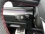Audi Q8 60 TFSI e quattro Pro Line S Competition 490 PK | S-line | 360 Camera | Panoramadak | Bang & Olufsen Advanced 3D | Climate Control | Navigatie | Trekhaak | Stoelverwarming voor en achter | Lichtmetalen velgen |