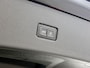 Audi Q8 60 TFSI e quattro Pro Line S Competition 490 PK | S-line | 360 Camera | Panoramadak | Bang & Olufsen Advanced 3D | Climate Control | Navigatie | Trekhaak | Stoelverwarming voor en achter | Lichtmetalen velgen |