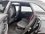 Audi Q8 60 TFSI e quattro Pro Line S Competition 490 PK | S-line | 360 Camera | Panoramadak | Bang & Olufsen Advanced 3D | Climate Control | Navigatie | Trekhaak | Stoelverwarming voor en achter | Lichtmetalen velgen |
