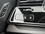 Audi Q8 60 TFSI e quattro Pro Line S Competition 490 PK | S-line | 360 Camera | Panoramadak | Bang & Olufsen Advanced 3D | Climate Control | Navigatie | Trekhaak | Stoelverwarming voor en achter | Lichtmetalen velgen |