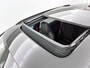 Audi Q8 60 TFSI e quattro Pro Line S Competition 490 PK | S-line | 360 Camera | Panoramadak | Bang & Olufsen Advanced 3D | Climate Control | Navigatie | Trekhaak | Stoelverwarming voor en achter | Lichtmetalen velgen |
