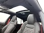 Audi Q8 60 TFSI e quattro Pro Line S Competition 490 PK | S-line | 360 Camera | Panoramadak | Bang & Olufsen Advanced 3D | Climate Control | Navigatie | Trekhaak | Stoelverwarming voor en achter | Lichtmetalen velgen |