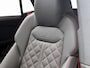 Audi Q8 60 TFSI e quattro Pro Line S Competition 490 PK | S-line | 360 Camera | Panoramadak | Bang & Olufsen Advanced 3D | Climate Control | Navigatie | Trekhaak | Stoelverwarming voor en achter | Lichtmetalen velgen |