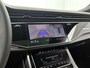 Audi Q8 60 TFSI e quattro Pro Line S Competition 490 PK | S-line | 360 Camera | Panoramadak | Bang & Olufsen Advanced 3D | Climate Control | Navigatie | Trekhaak | Stoelverwarming voor en achter | Lichtmetalen velgen |