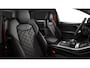 Audi Q8 60 TFSI e quattro Pro Line S Competition 490 PK | S-line | 360 Camera | Panoramadak | Bang & Olufsen Advanced 3D | Climate Control | Navigatie | Trekhaak | Stoelverwarming voor en achter | Lichtmetalen velgen |