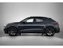 Audi Q8 60 TFSI e quattro Pro Line S Competition 490 PK | S-line | 360 Camera | Panoramadak | Bang & Olufsen Advanced 3D | Climate Control | Navigatie | Trekhaak | Stoelverwarming voor en achter | Lichtmetalen velgen |