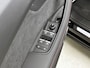 Audi Q8 60 TFSI e quattro Pro Line S Competition 490 PK | S-line | 360 Camera | Panoramadak | Bang & Olufsen Advanced 3D | Climate Control | Navigatie | Trekhaak | Stoelverwarming voor en achter | Lichtmetalen velgen |