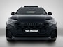 Audi Q8 60 TFSI e quattro Pro Line S Competition 490 PK | S-line | 360 Camera | Panoramadak | Bang & Olufsen Advanced 3D | Climate Control | Navigatie | Trekhaak | Stoelverwarming voor en achter | Lichtmetalen velgen |