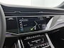 Audi Q8 60 TFSI e quattro Pro Line S Competition 490 PK | S-line | 360 Camera | Panoramadak | Bang & Olufsen Advanced 3D | Climate Control | Navigatie | Trekhaak | Stoelverwarming voor en achter | Lichtmetalen velgen |